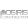 Osiris Construction