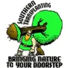 Jws Southern Transplanting