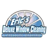 Erics Window Cleaning