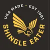 Shingle Eater