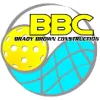 Brady Brown Construction