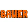 Bauer Construction