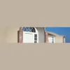 New Century Dome Builder