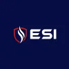 Electronic Security