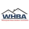 Winnegamie Home Builders Association