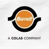 Barrett Paving