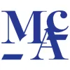 McCarty Associates