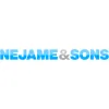 Nejame & Sons