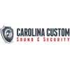 Carolina Custom Sound & Security