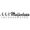 AAA Mudjackers