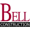 Bell Construction