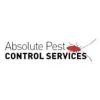 Absolute Pest Control Services