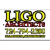 Ligo Architects