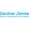 Gardner Zemke