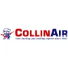 Collin Air