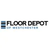 Floor Depot of Westchester