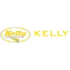 Kelly Concrete