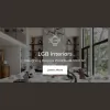 LGB Interiors