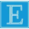 Eastwind Design & Build