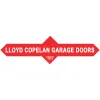 Lloyd Copelan Garage Doors
