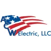 ACW Electric
