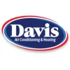Davis Air Conditioning & Heating
