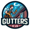 Gutters Are Us