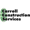 Carroll Construction Services