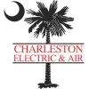 Charleston Electric