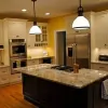 Curley Contracting