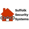 Suffolk Security Systems