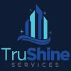 TruShine Services