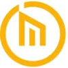 Michael Anthony Contracting