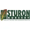 Sturon Nursery