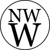 NW Wholesaler
