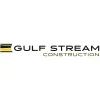 Gulf Stream Construction
