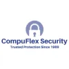 Compuflex Security