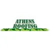 Athens Roofing