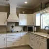 Showcase Homes & Remodeling