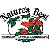 Nature's Best