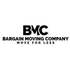 Bargain Moving
