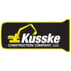 Kusske Construction