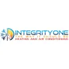 Integrity One HVAC
