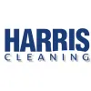 Harris Cleaning Service