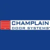 Champlain Door