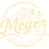 Meyer Exteriors