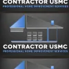General Contractor