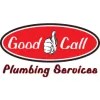 Good Call Plumbing