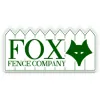 Fox Fence