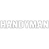 Tri-State Handyman Services